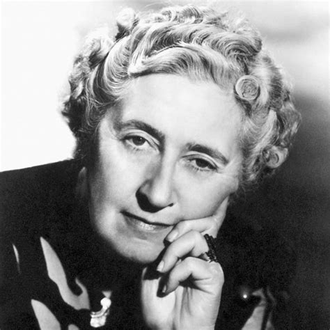 agatha.s|Agatha Christie: Biography, Author, Playwright, British。